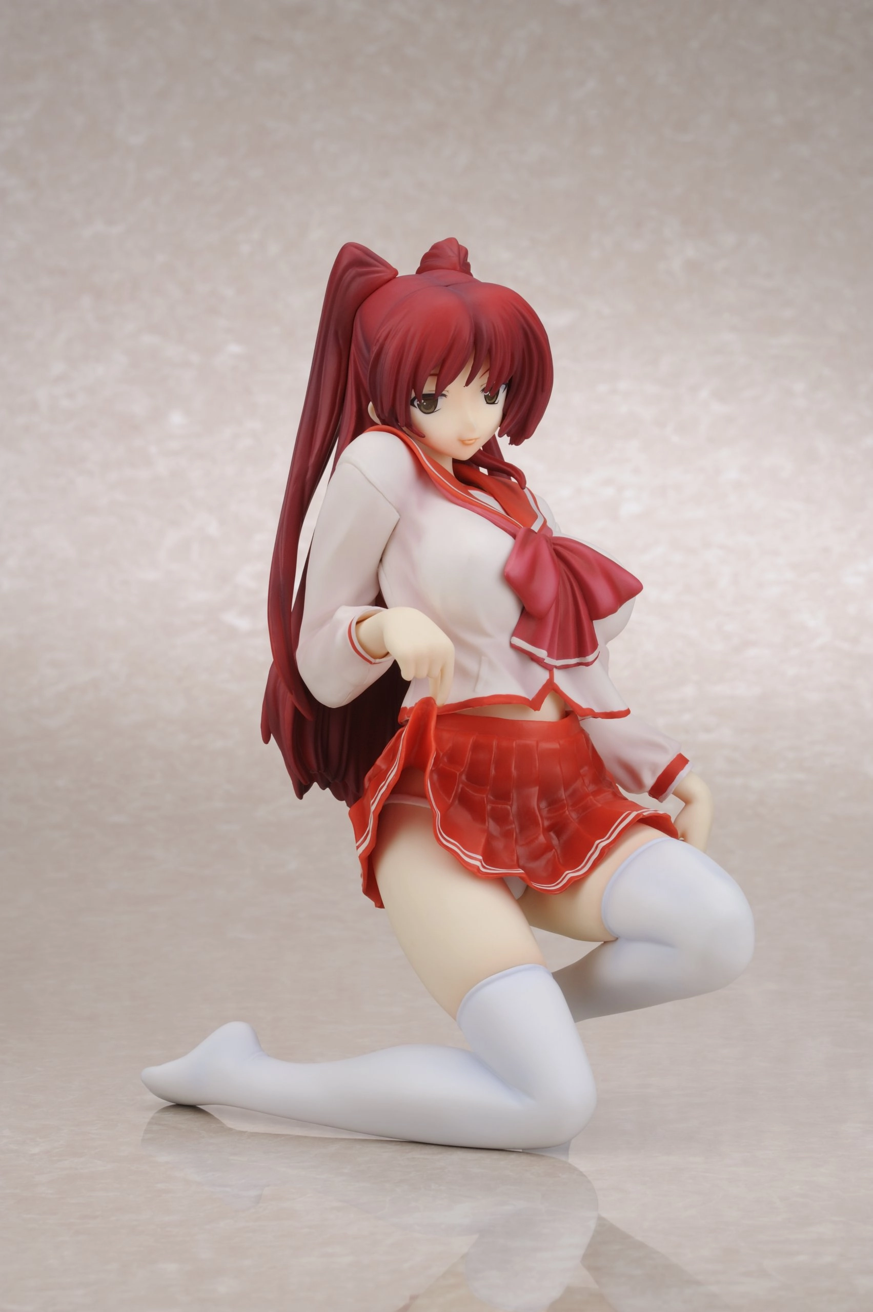 サブ商品画像1