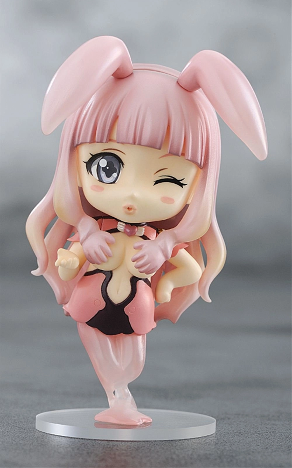 サブ商品画像2