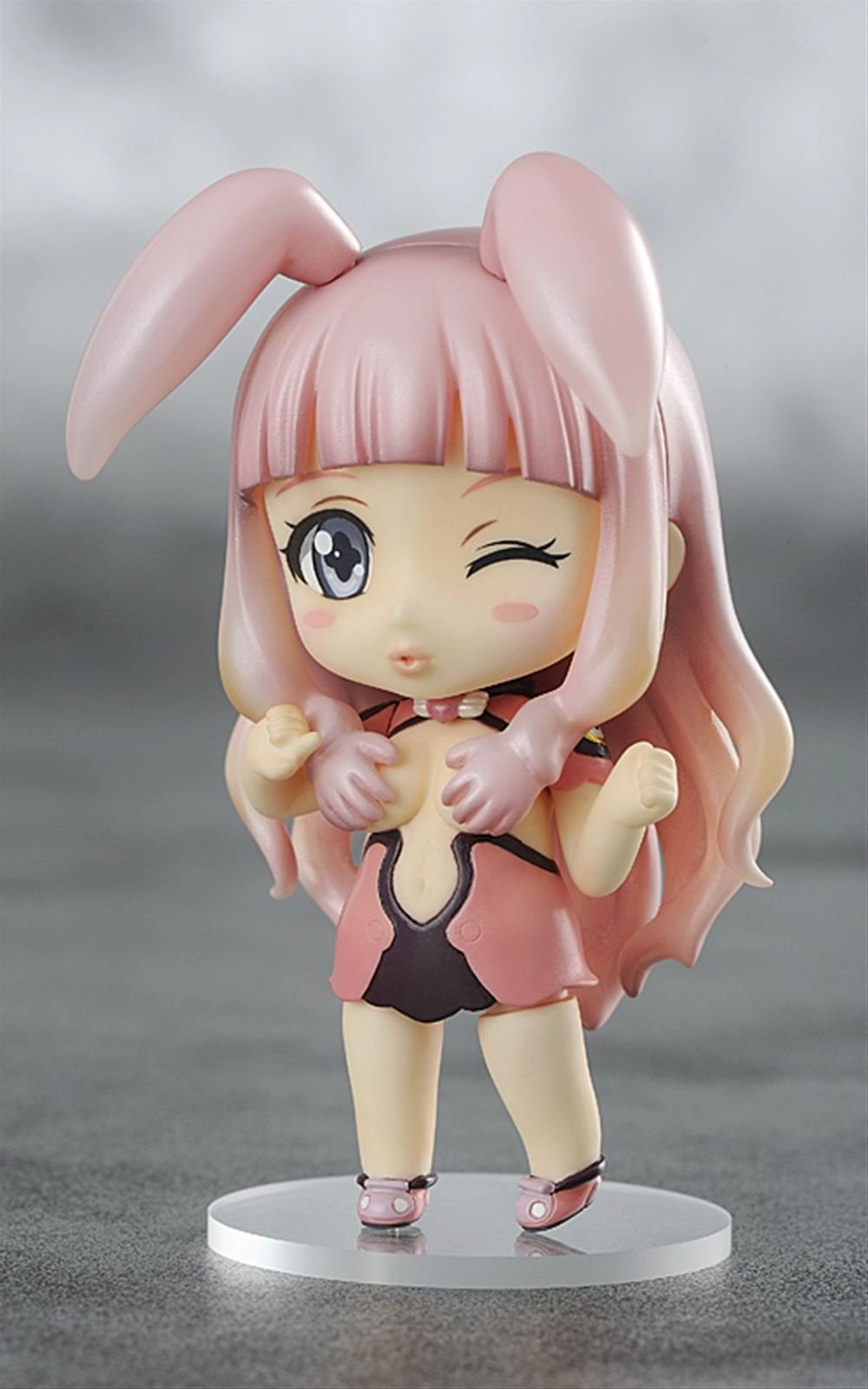 サブ商品画像3