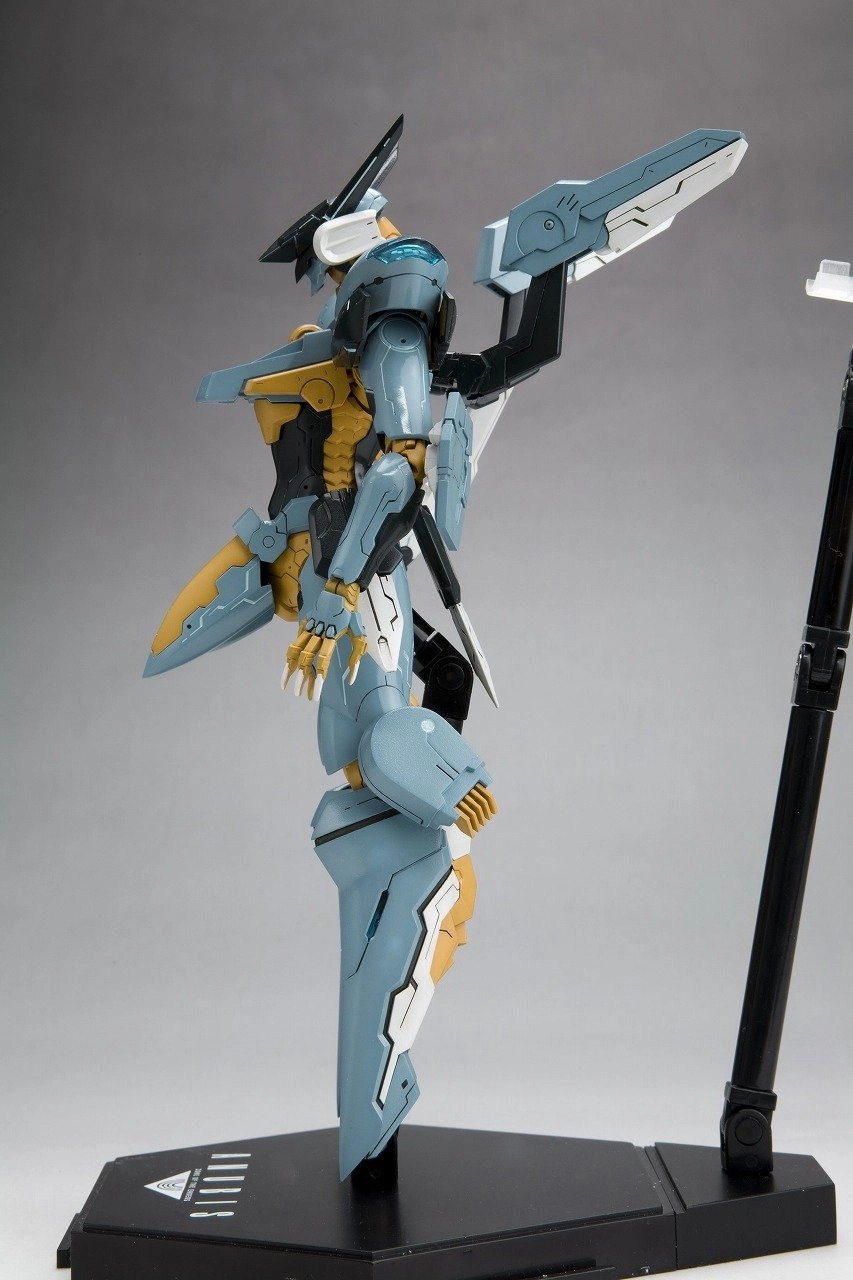 サブ商品画像3