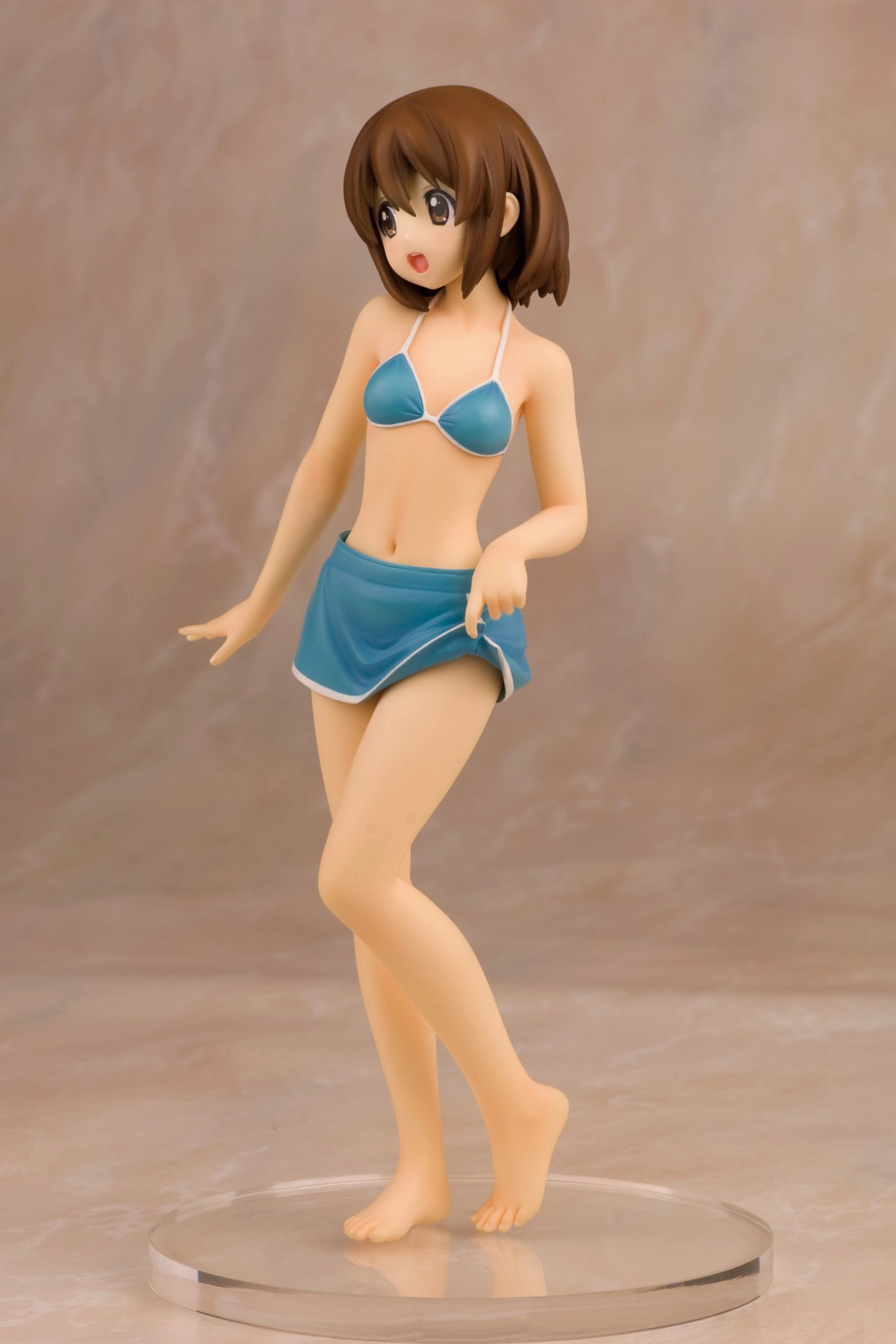 サブ商品画像1