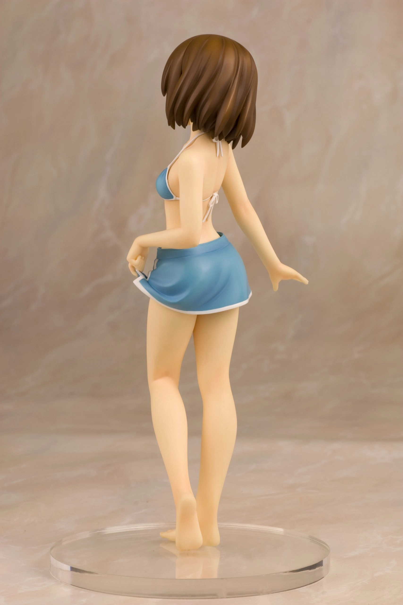 サブ商品画像2