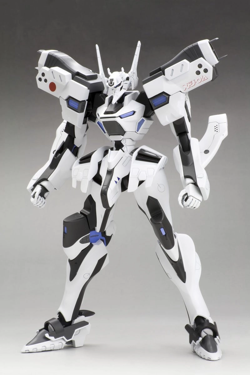 サブ商品画像1