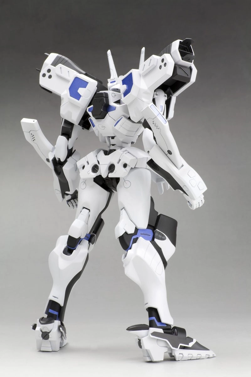 サブ商品画像2