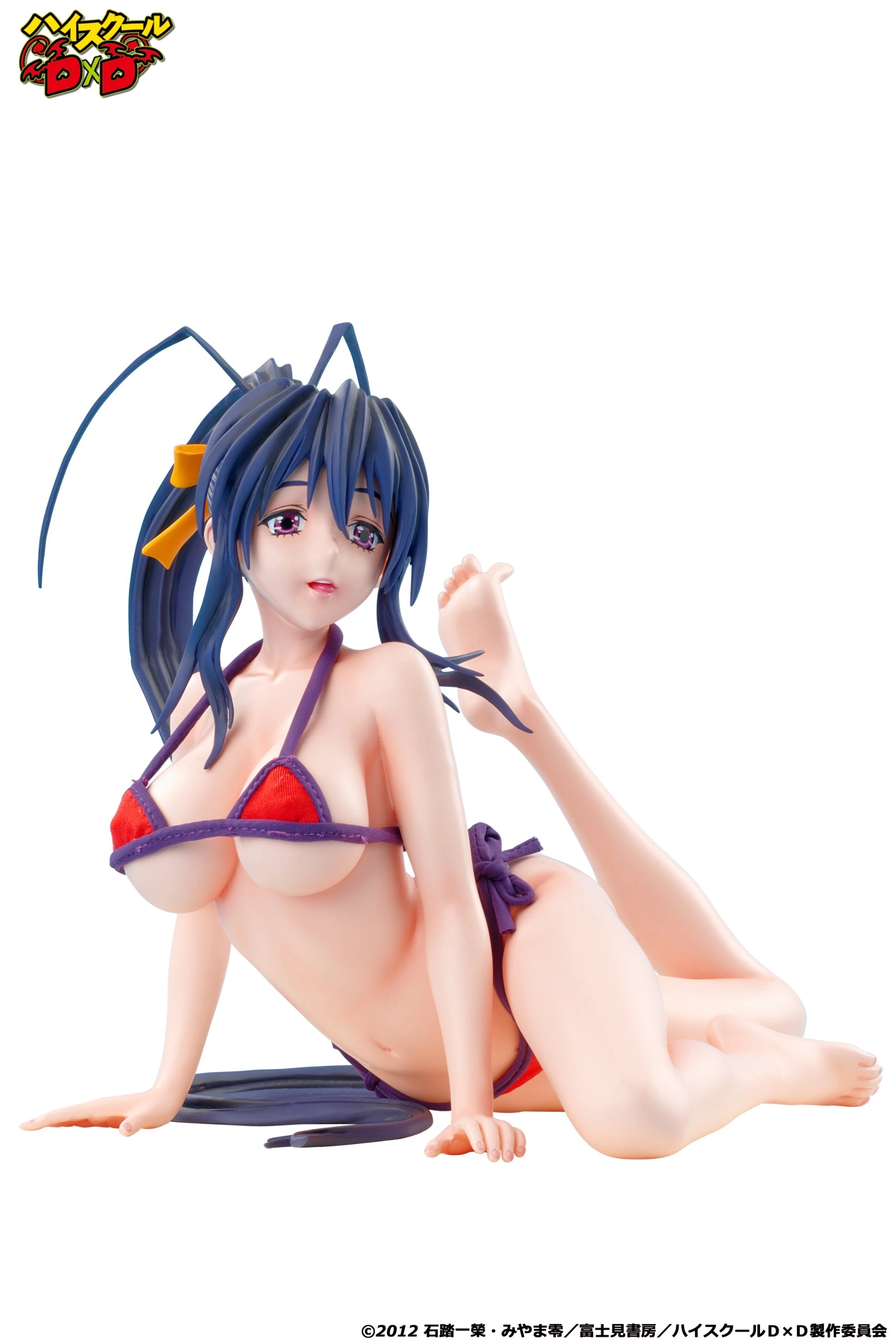 サブ商品画像1