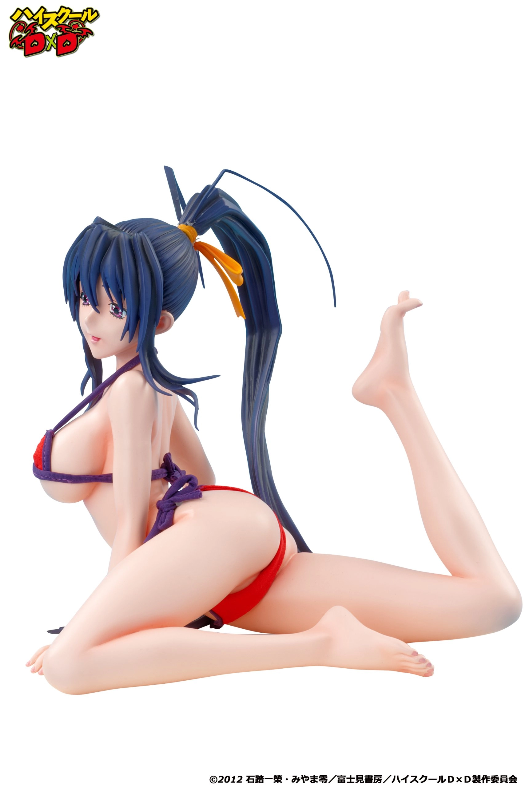 サブ商品画像2