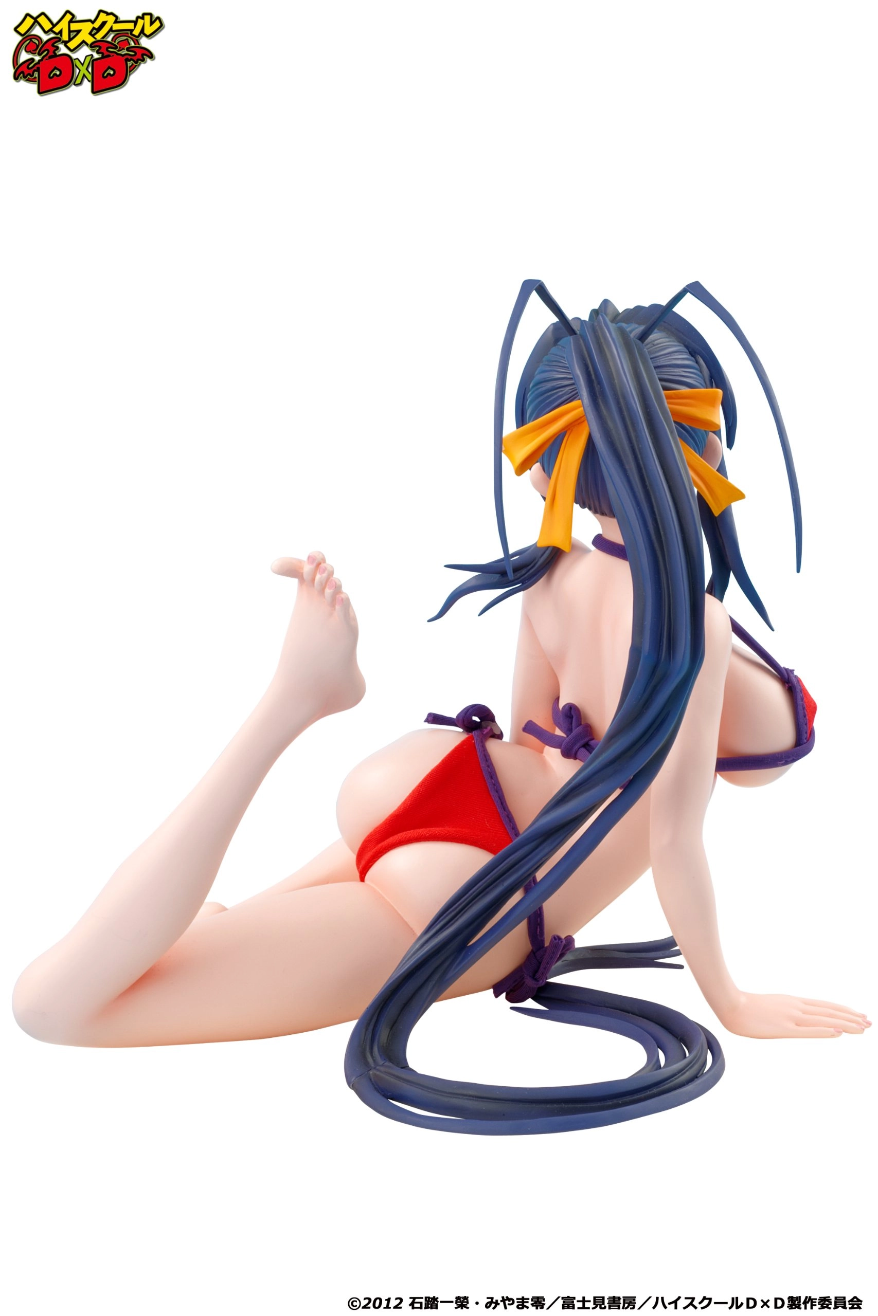 サブ商品画像3
