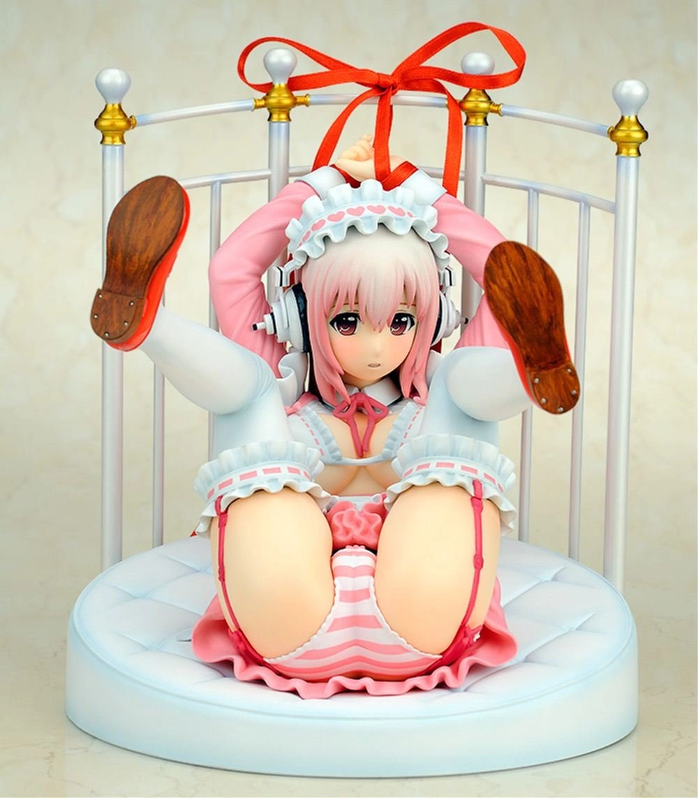 サブ商品画像1