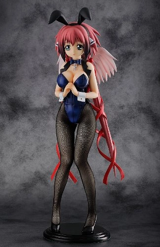 サブ商品画像2