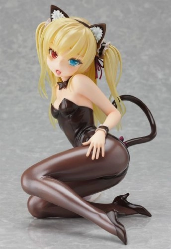 サブ商品画像1