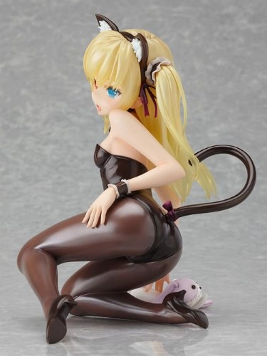 サブ商品画像2