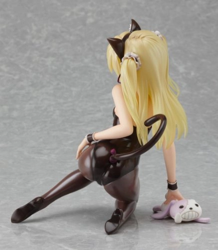 サブ商品画像3