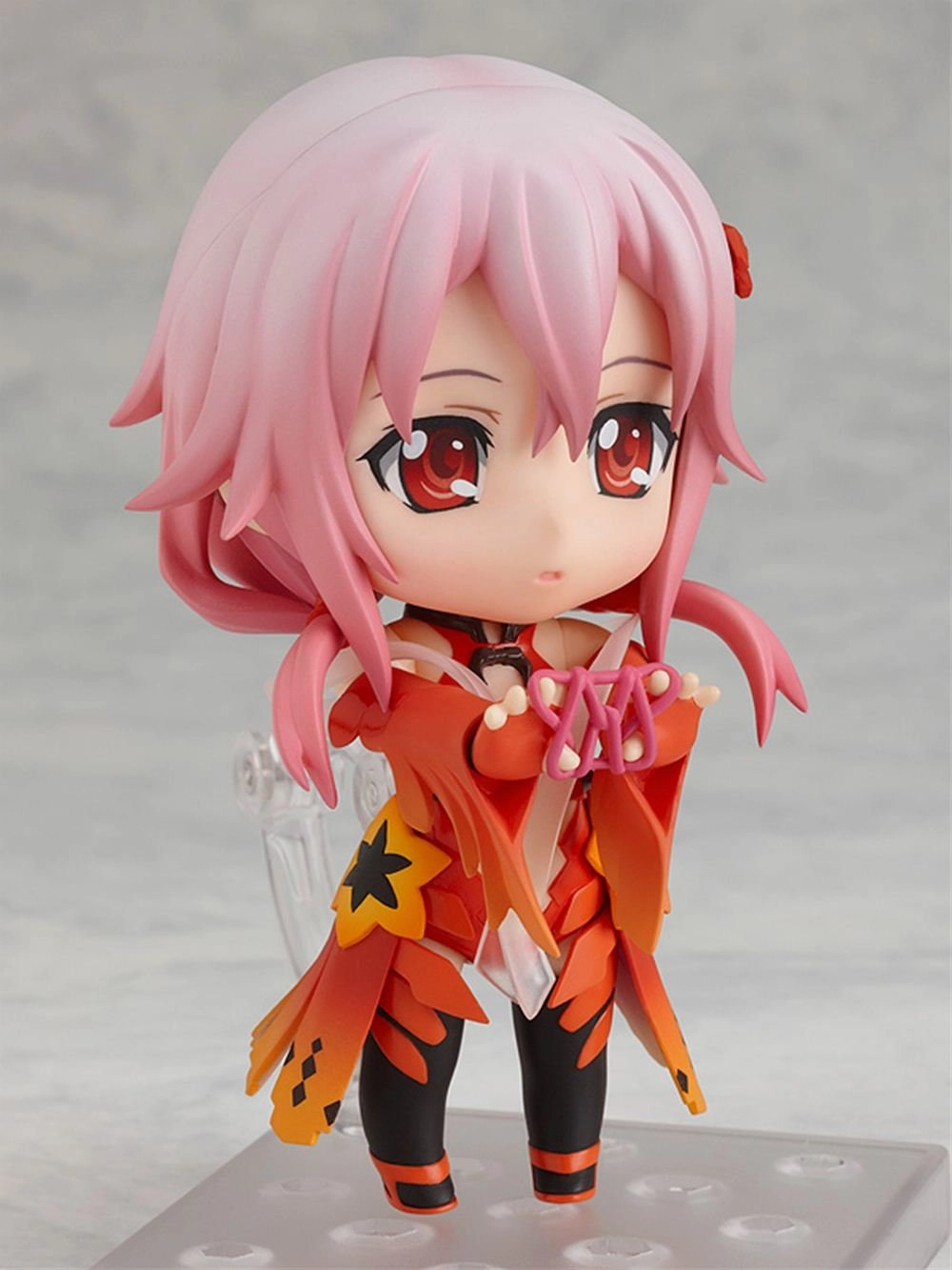 サブ商品画像2