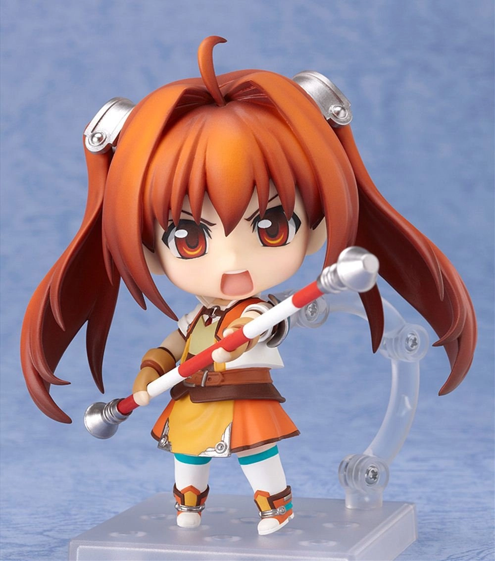 サブ商品画像2