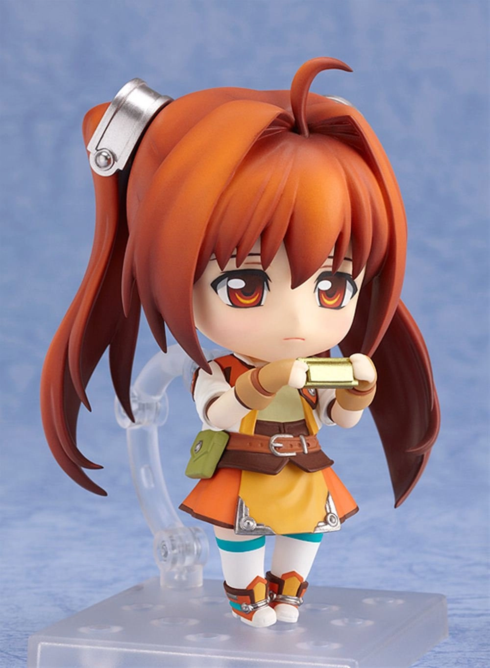 サブ商品画像3
