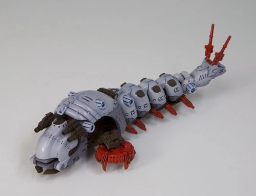 サブ商品画像2