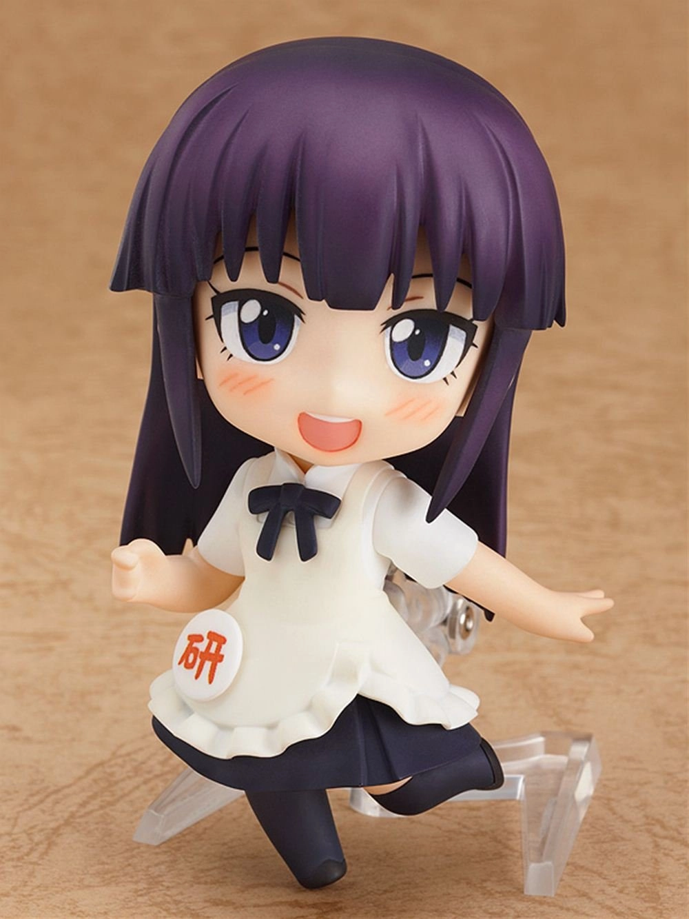 サブ商品画像1