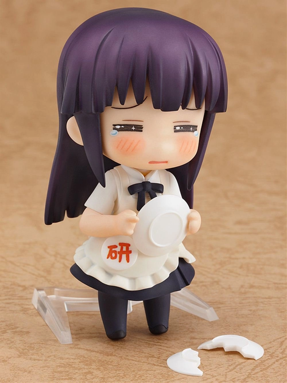 サブ商品画像2