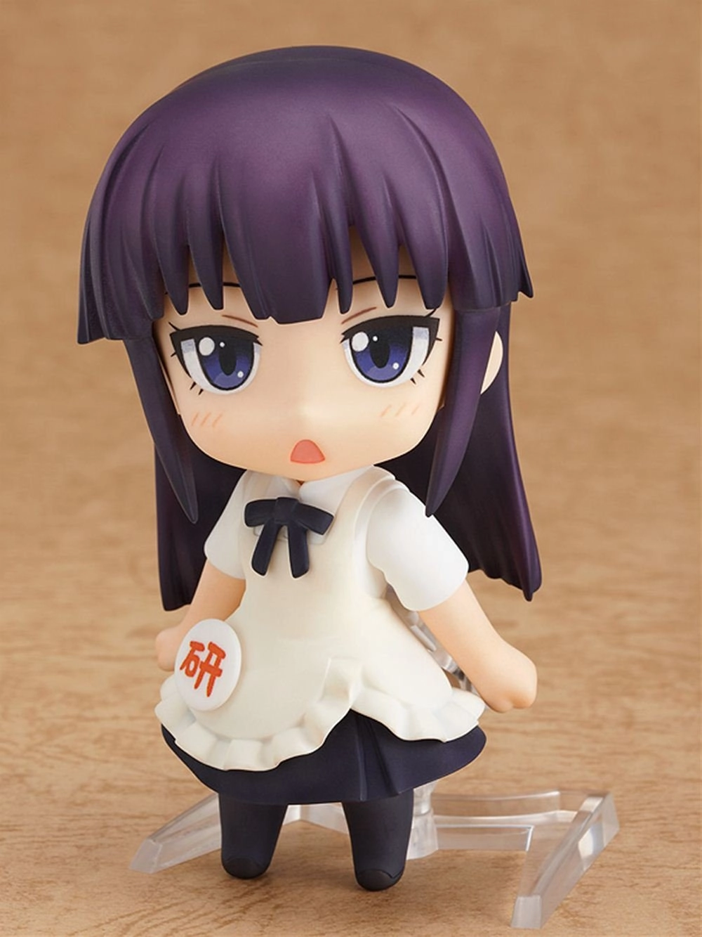 サブ商品画像3
