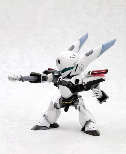 サブ商品画像2