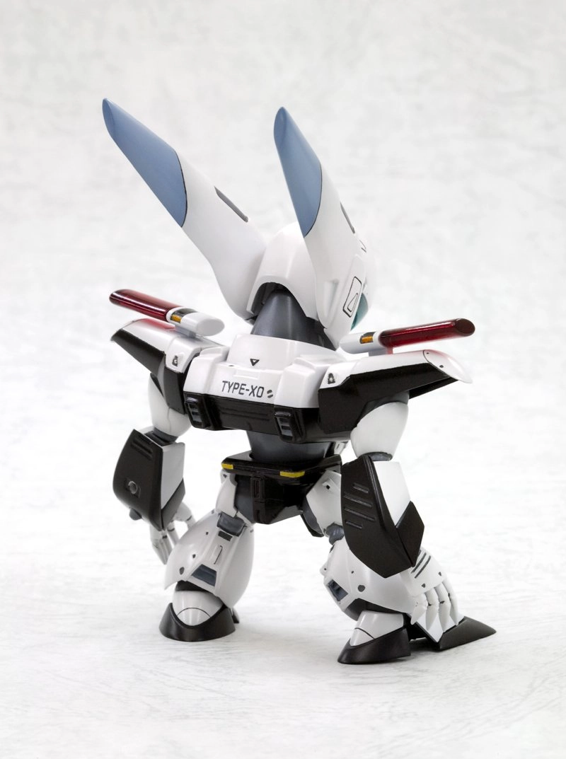 サブ商品画像3