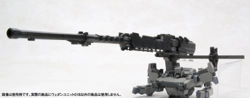 サブ商品画像1