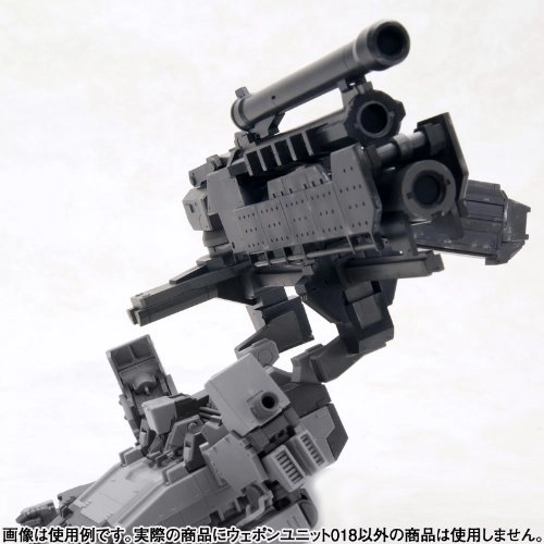 サブ商品画像2