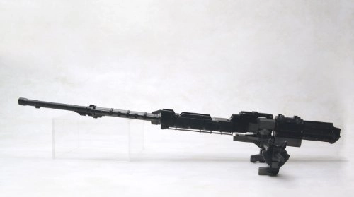 サブ商品画像3