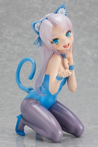 サブ商品画像1
