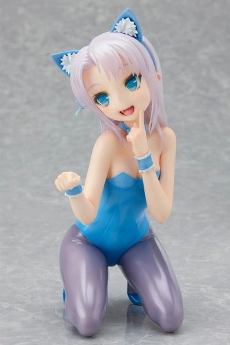サブ商品画像2