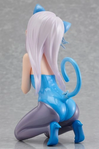 サブ商品画像3