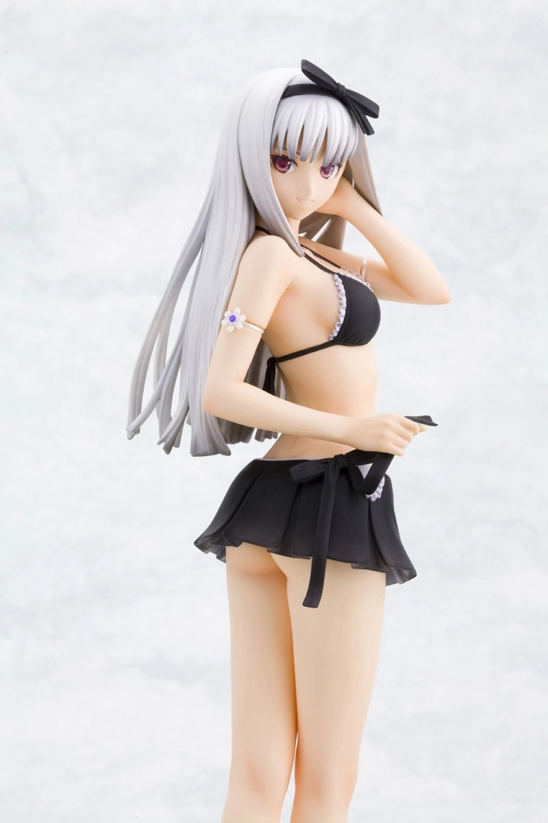 サブ商品画像1