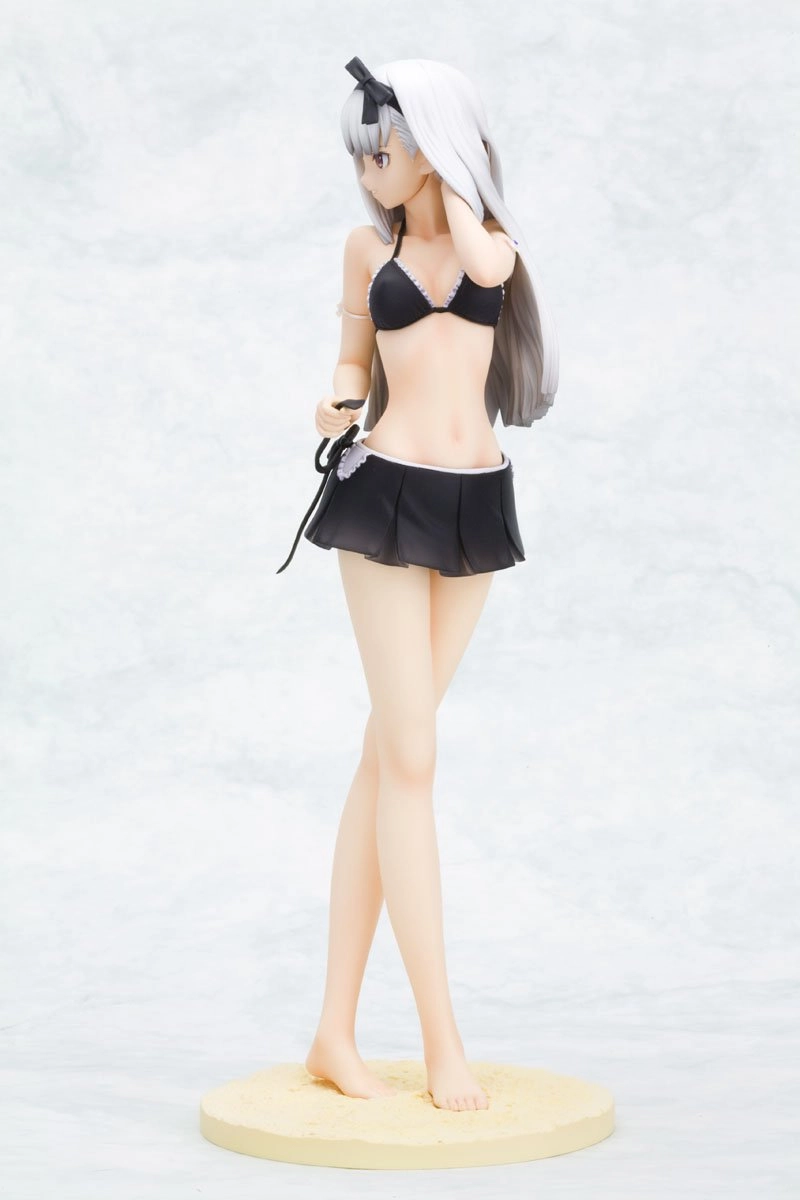 サブ商品画像2