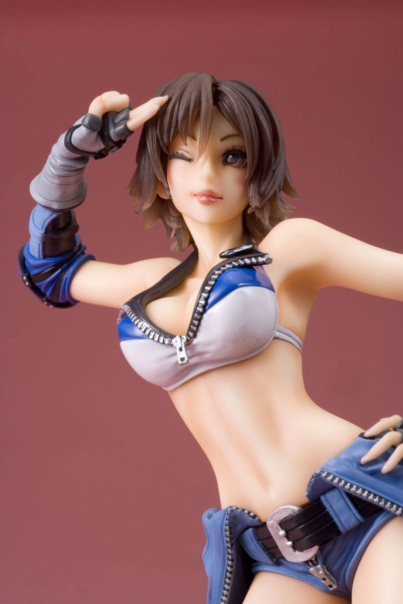 サブ商品画像1