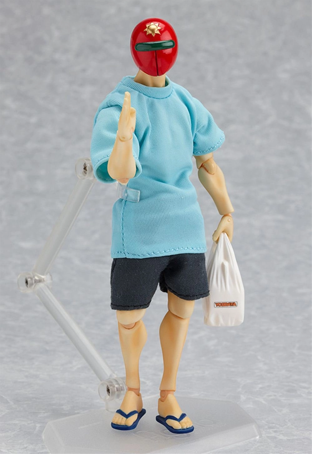 サブ商品画像2