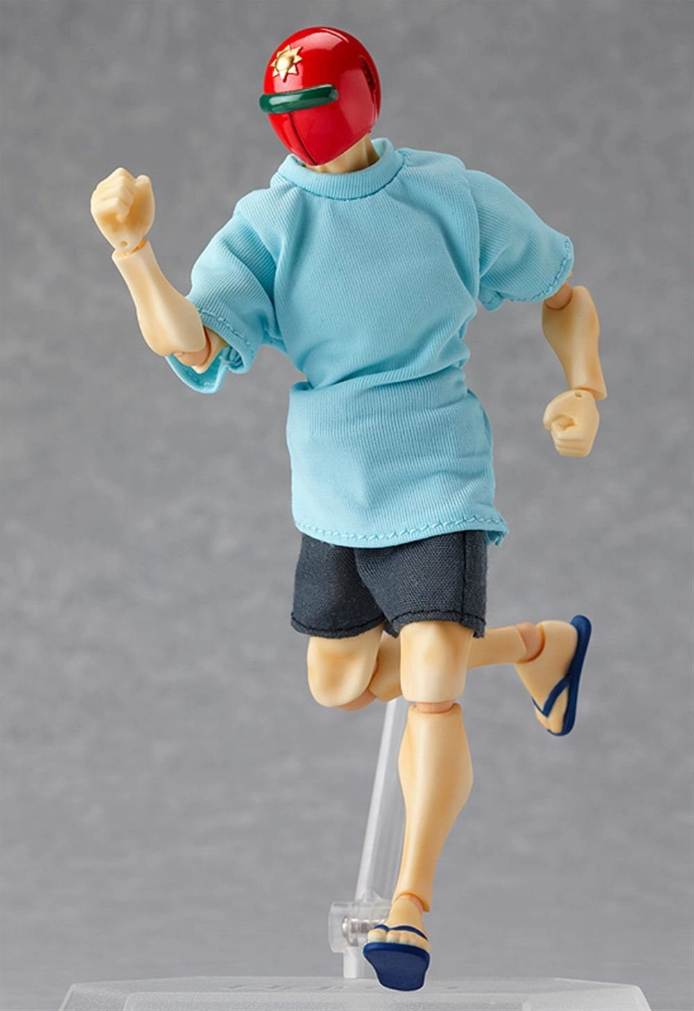 サブ商品画像3
