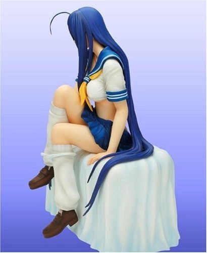 サブ商品画像1
