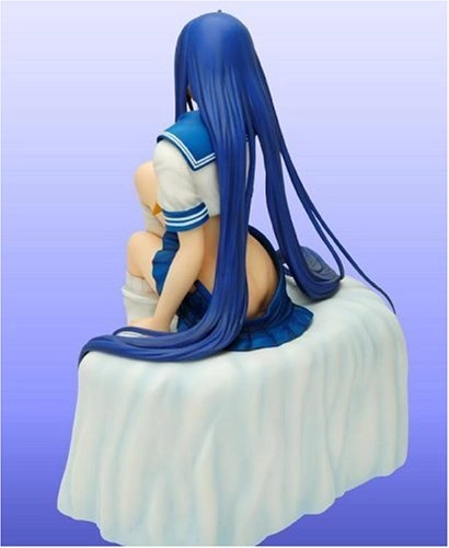 サブ商品画像2
