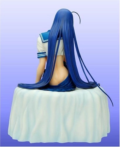 サブ商品画像3