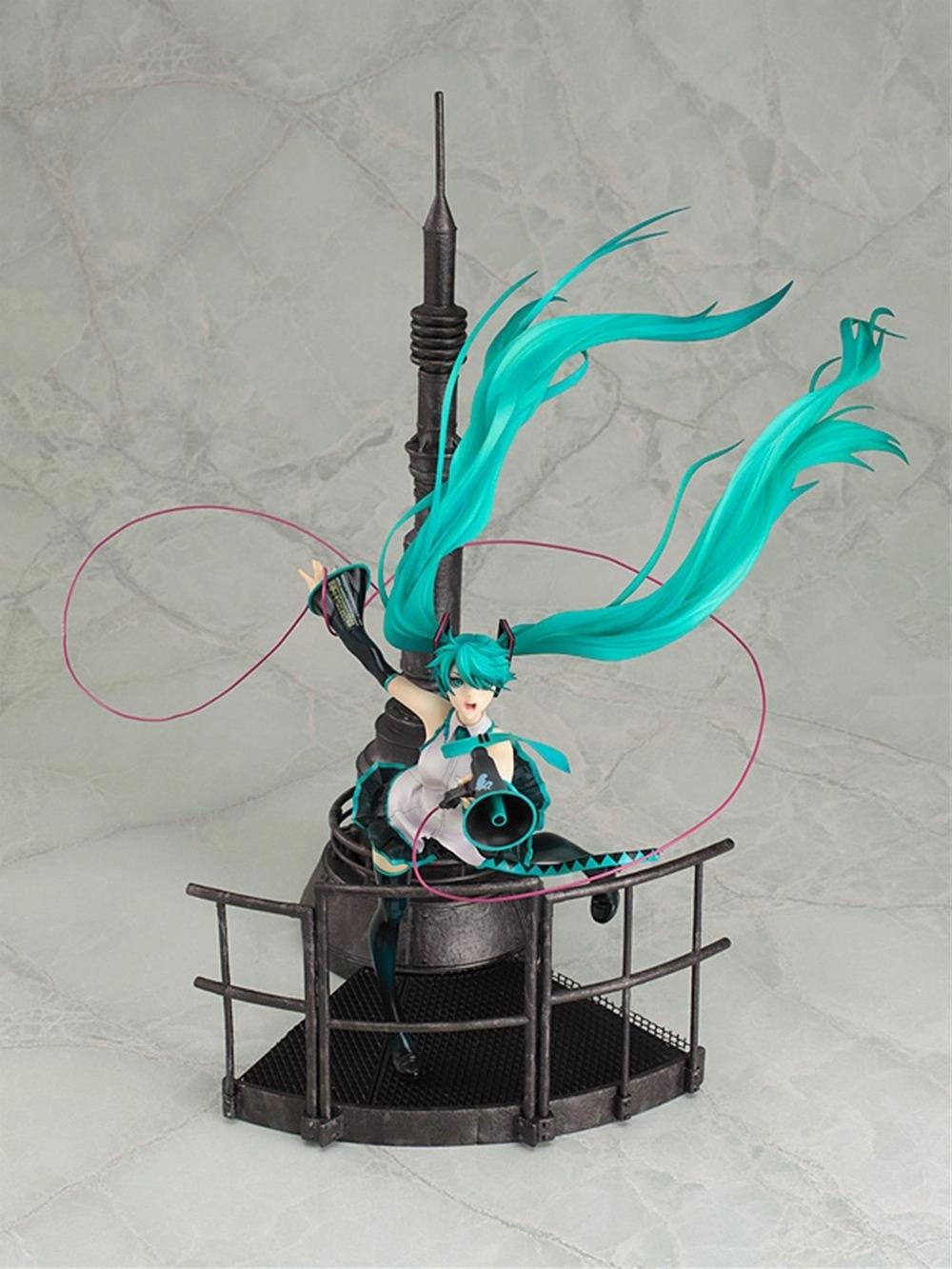 サブ商品画像1
