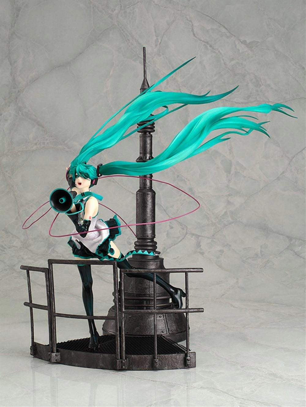 サブ商品画像2