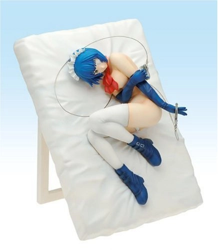 サブ商品画像1