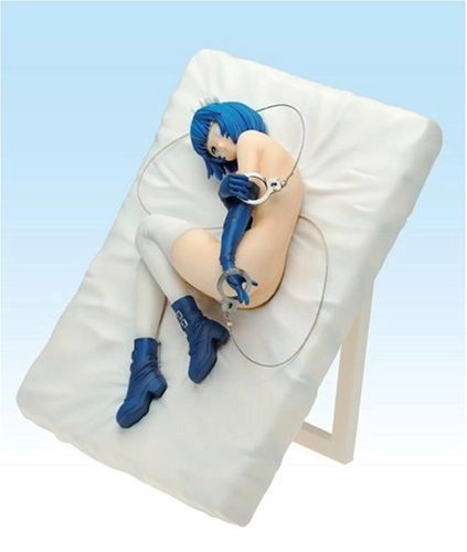 サブ商品画像2