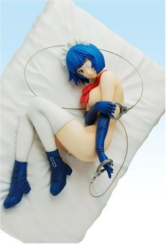 サブ商品画像3
