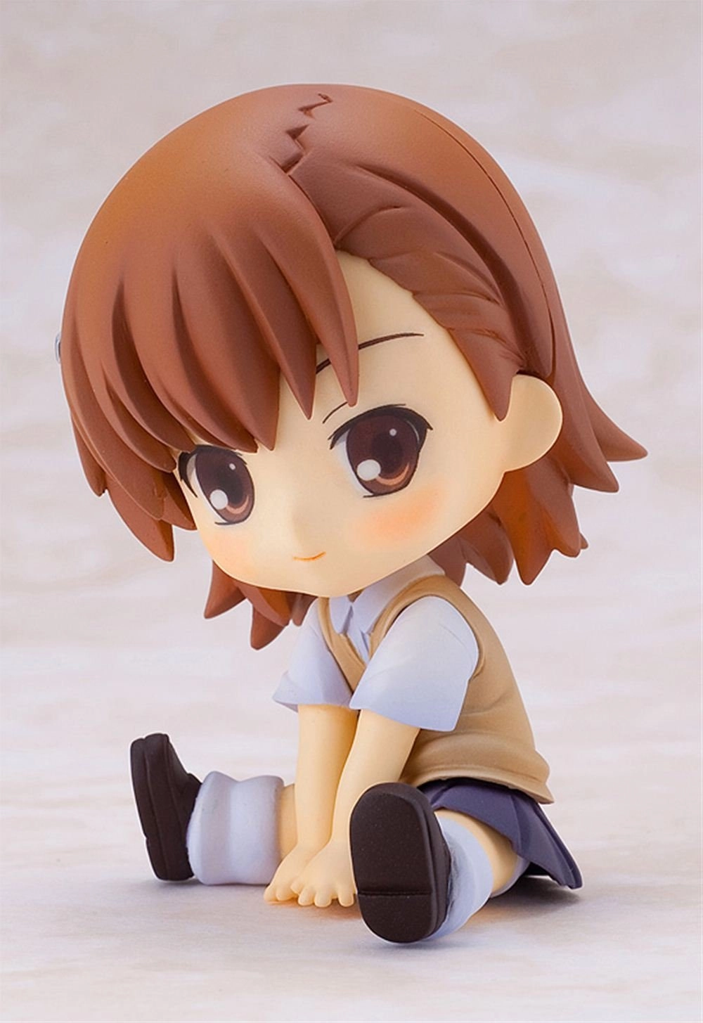 サブ商品画像1