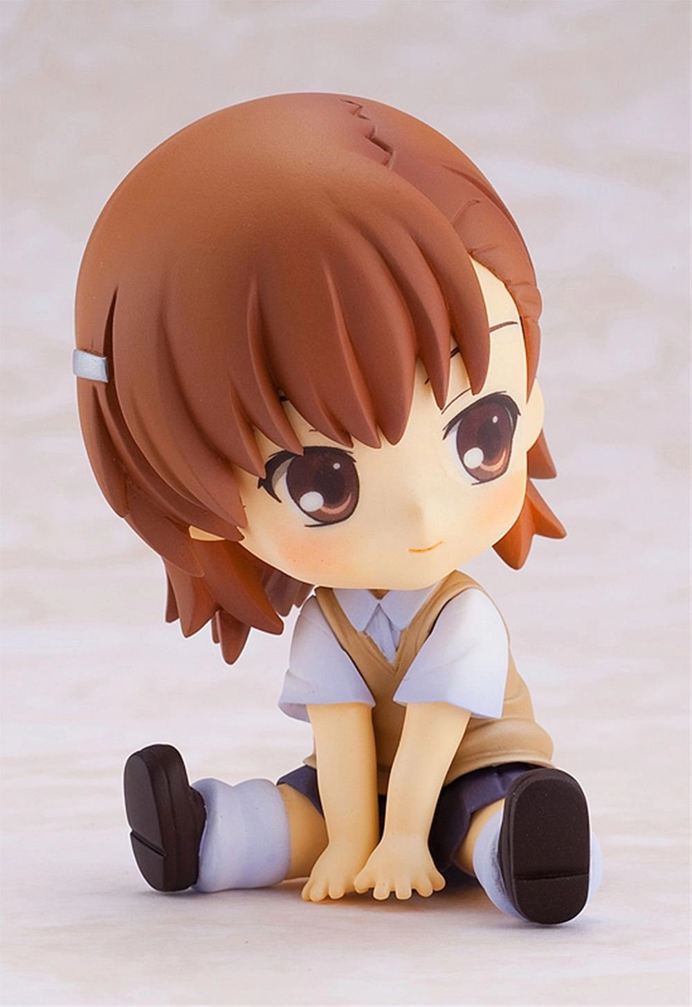 サブ商品画像2