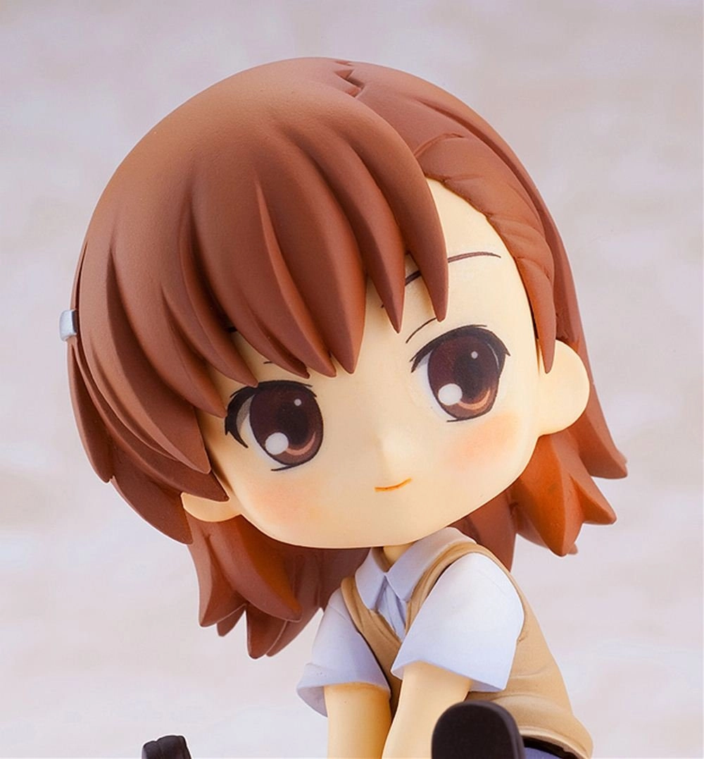 サブ商品画像3
