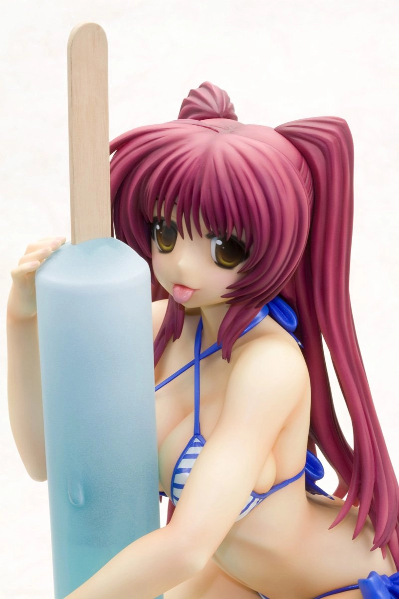 サブ商品画像1