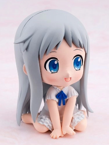 サブ商品画像2
