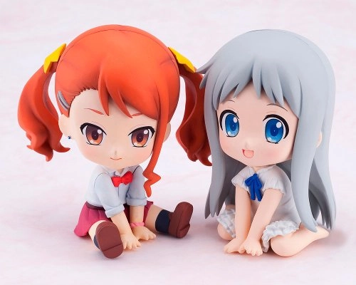 サブ商品画像3